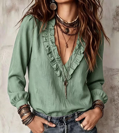 c7f1fd591dff344c3bebe55dc50903e2