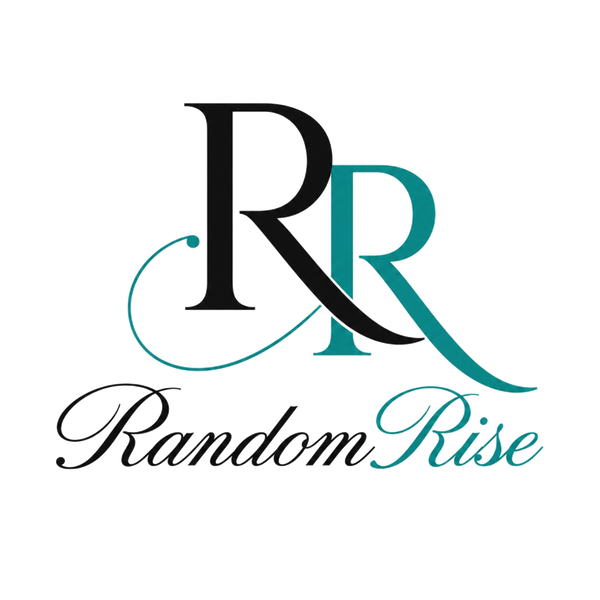 RandomRise