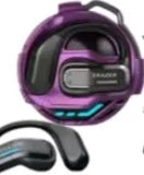 Erazer X Gaming Translator Earbuds