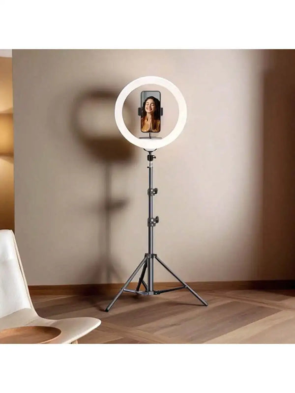 Product placeholder