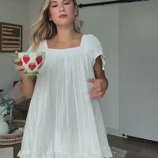 555590568216.mp4